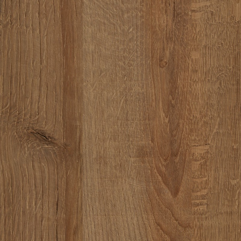 Fundermax Charles 0538 GA