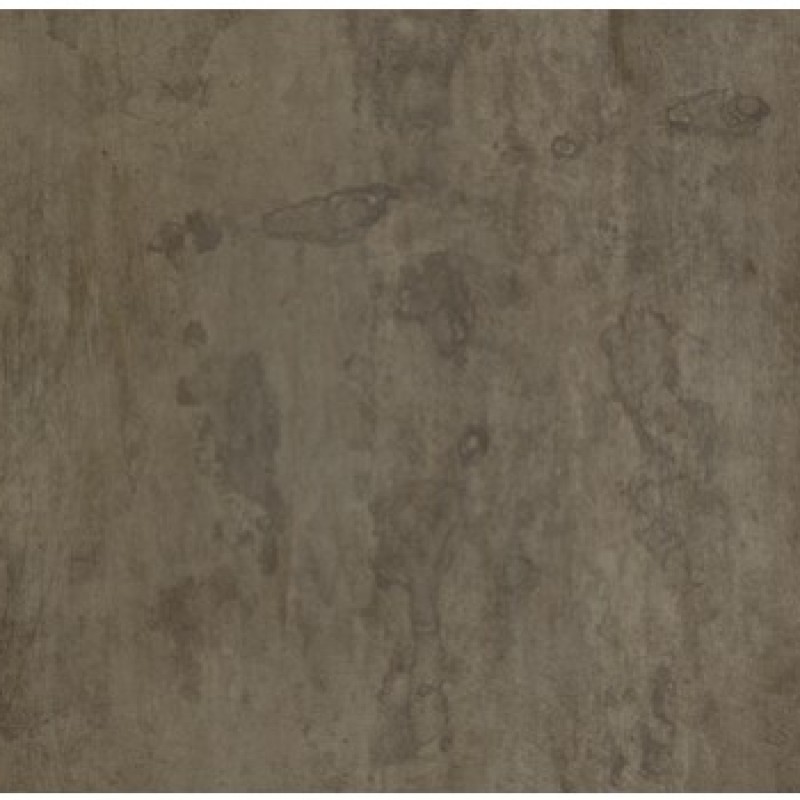 Fundermax Aristo 0540 GA