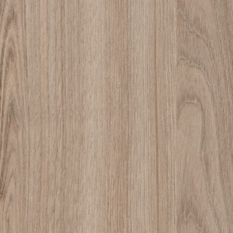 Fundermax Whitney Chestnut 0551 PM