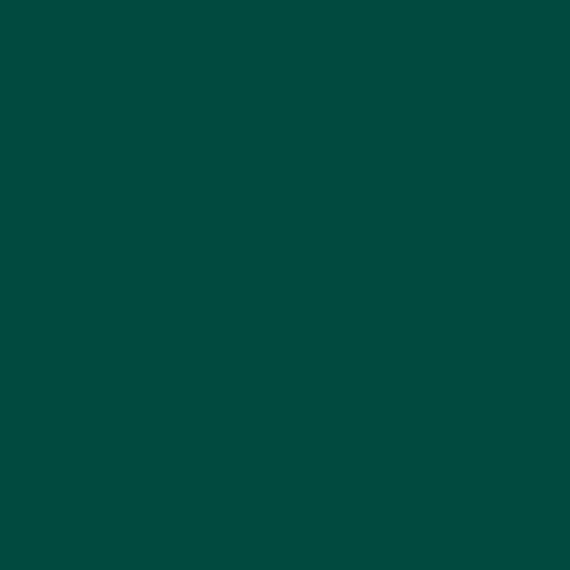 Fundermax Fir Green  0591 FH