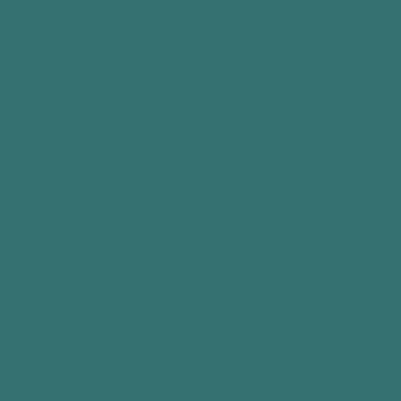 Fundermax Petrol Green 0617 FH