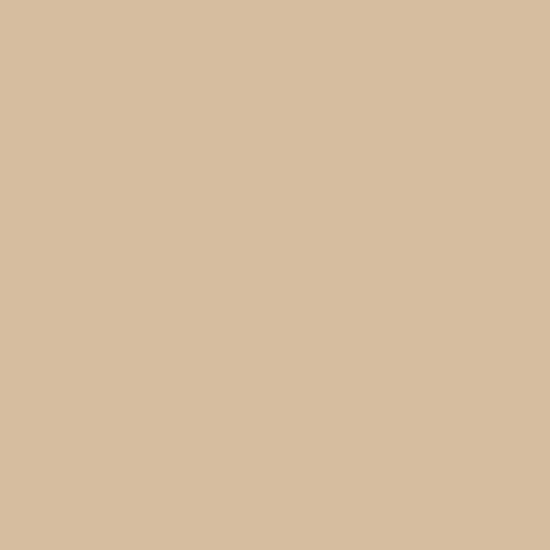 Fundermax Hygienic Beige 0627 FH