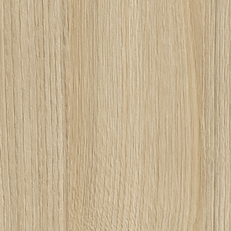 Fundermax Cavalli Chestnut 0637 NI