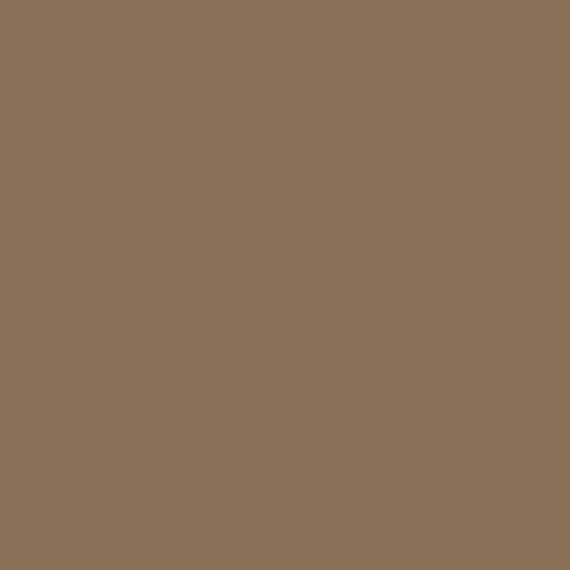 Fundermax Tobacco 0645 FH