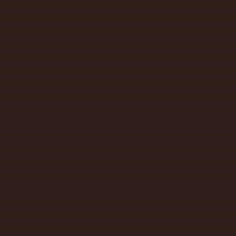 Fundermax Dark Brown 0648 FH