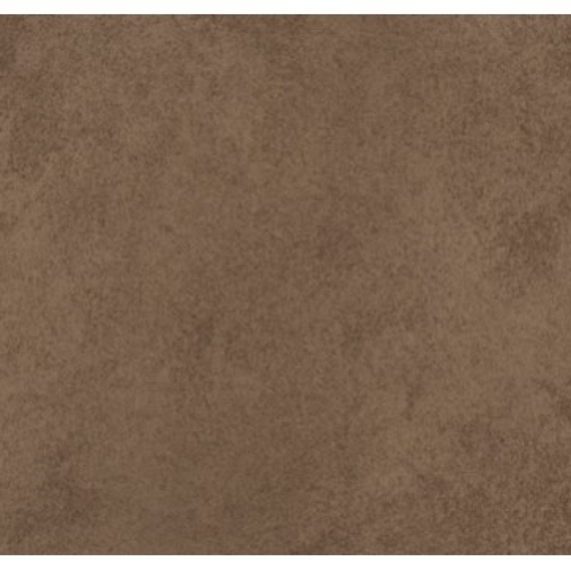 Fundermax Aureus 0750 MT