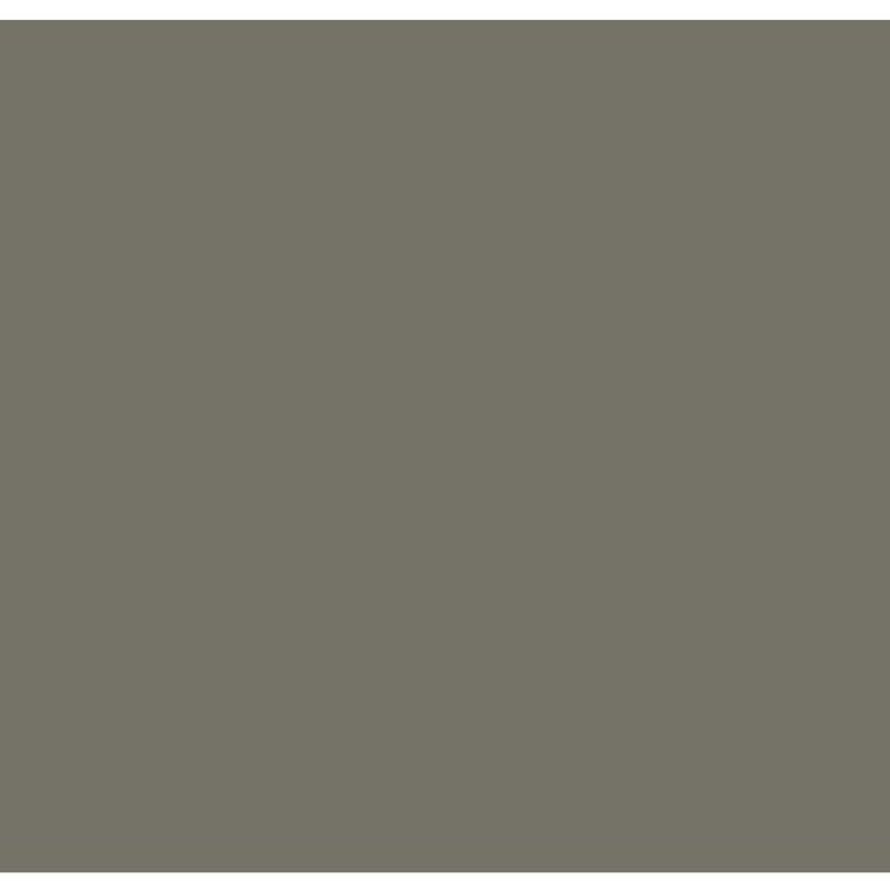 Fundermax Warm Grey Dark 0755 FH