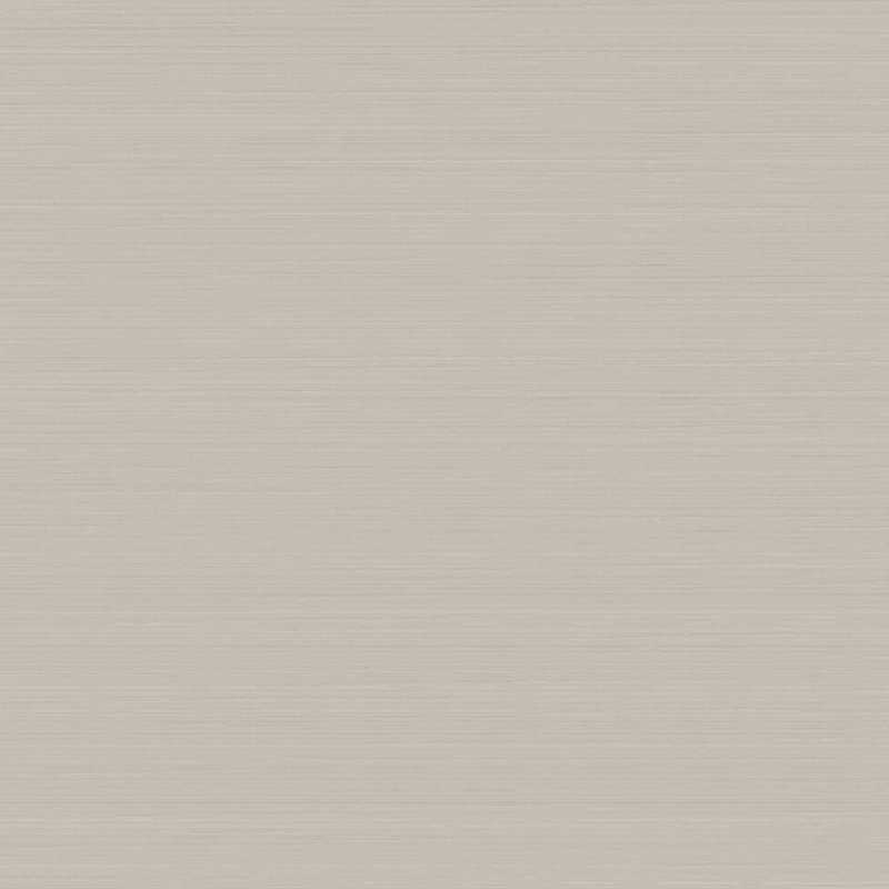 Fundermax Warm Grey Medium 0756 TE