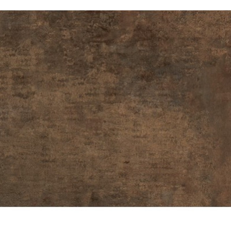 Fundermax Patina Bronze 0794 GA