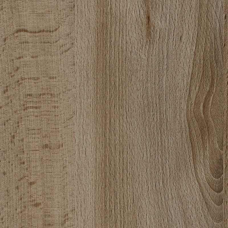Fundermax Allegro 0812 NA