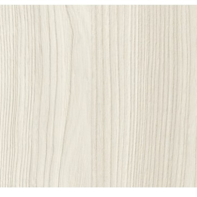 Fundermax Canto 0814 LI