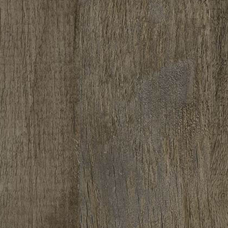 Fundermax Hazel Heritage Oak 0820 IM