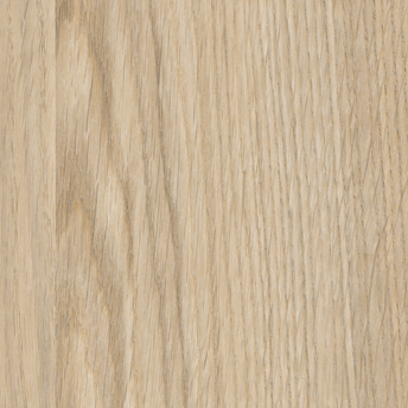 Fundermax Symphony 0831 NI