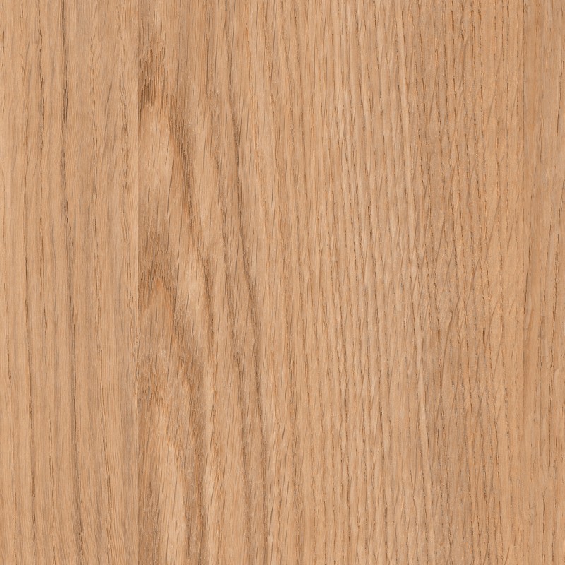 Fundermax Cognac Aurora Oak 0839 NI