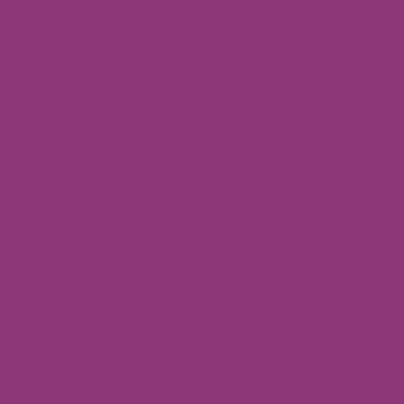 Fundermax Blackberry Cupcake 0842 FH