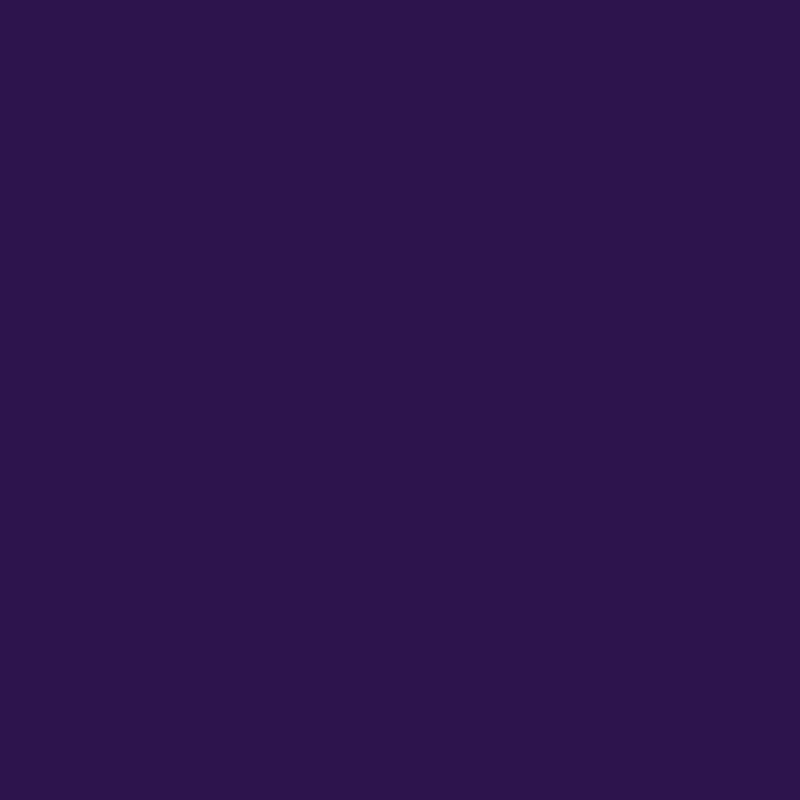 Fundermax  Midnight Plum 0843 FH