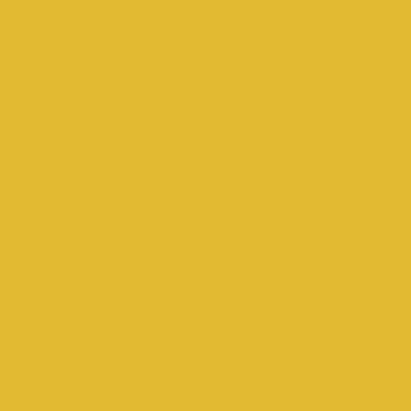 Fundermax Mustard 0864 FH