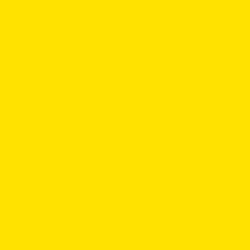 Fundermax Yellow 0865 FH