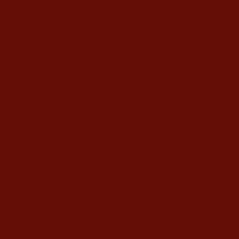 Fundermax Maroon 0874 FH