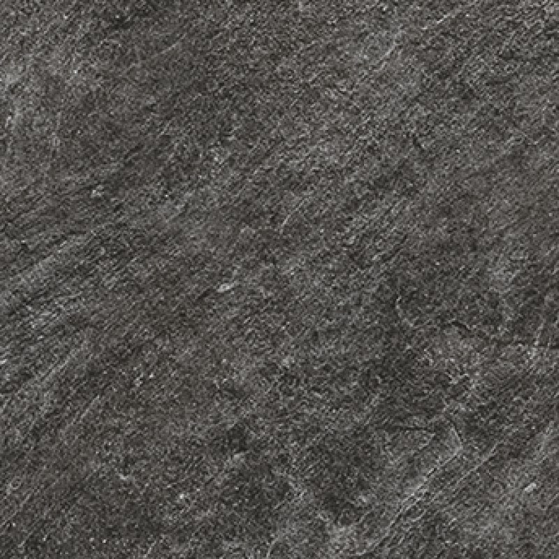 Fundermax Porto Nero Slate 0898 GA
