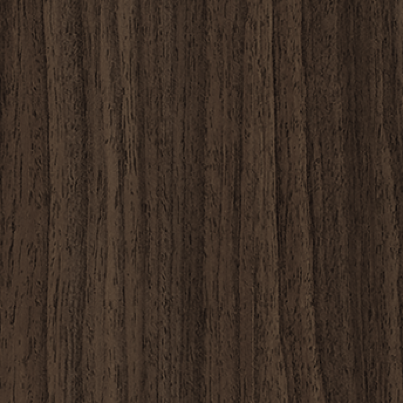 Fundermax  Dark Rainbow Rosewood 0901 SG