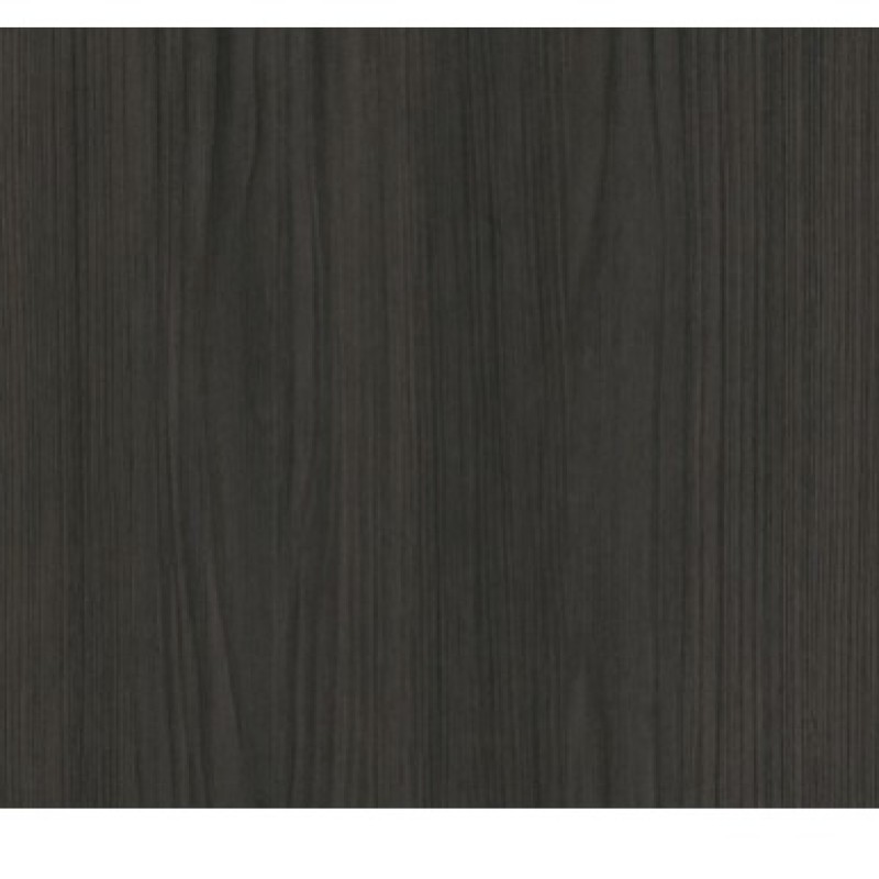 Fundermax Eucalipto Dark 4029 NI