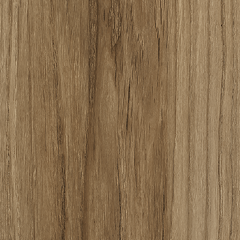Fundermax Maryland 4037 NI