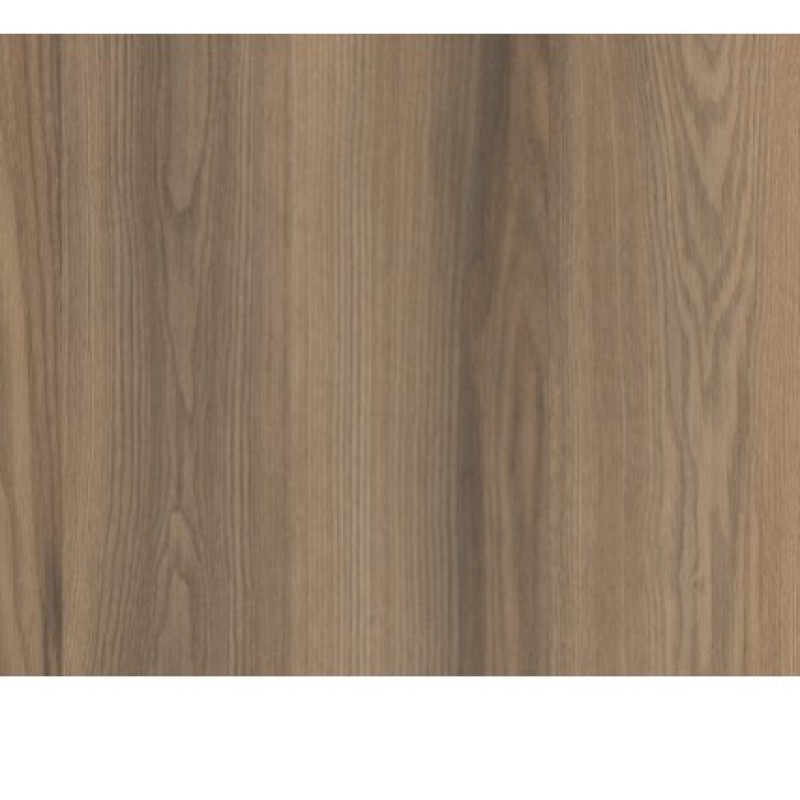 Fundermax Rovere Jazz 4038 IM
