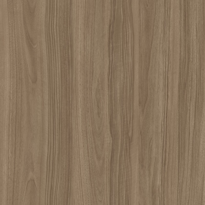 Fundermax Atlanta Walnut 4048 PM