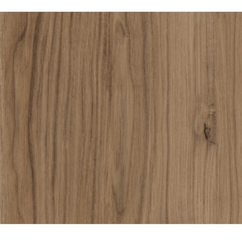 Fundermax Rovere Maine 4052 IM