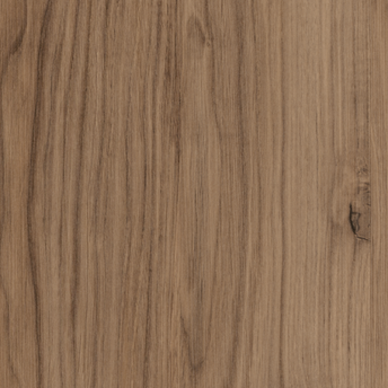 Fundermax Rovere Maine 4052 MI