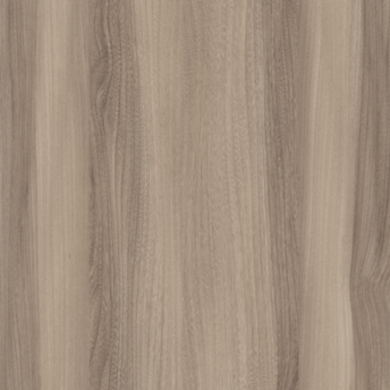 Fundermax Lionga Elm 4059 MI