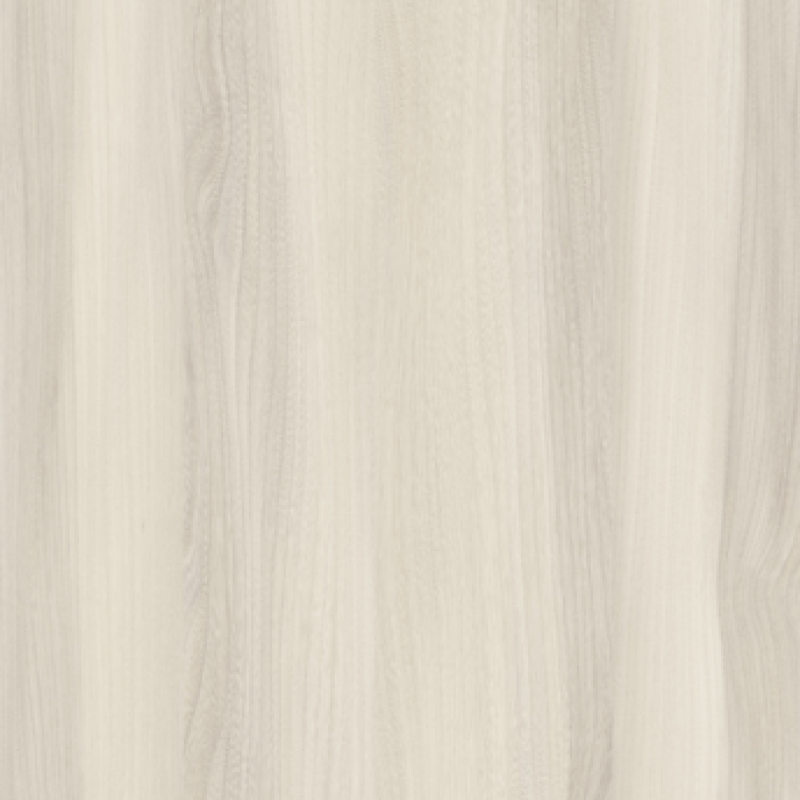 Fundermax Quebec Elm 4060 MI
