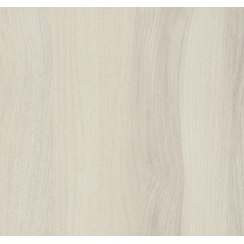 Fundermax Quebec Elm 4060 NA