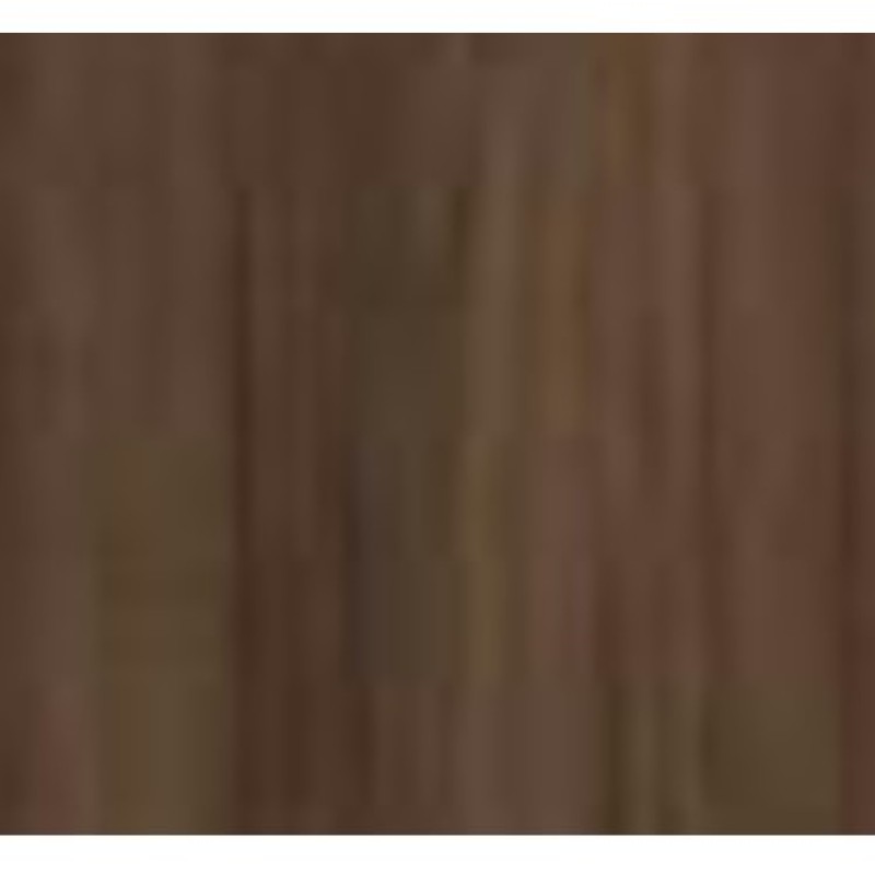 Fundermax Rovere Augusta 4077 NI