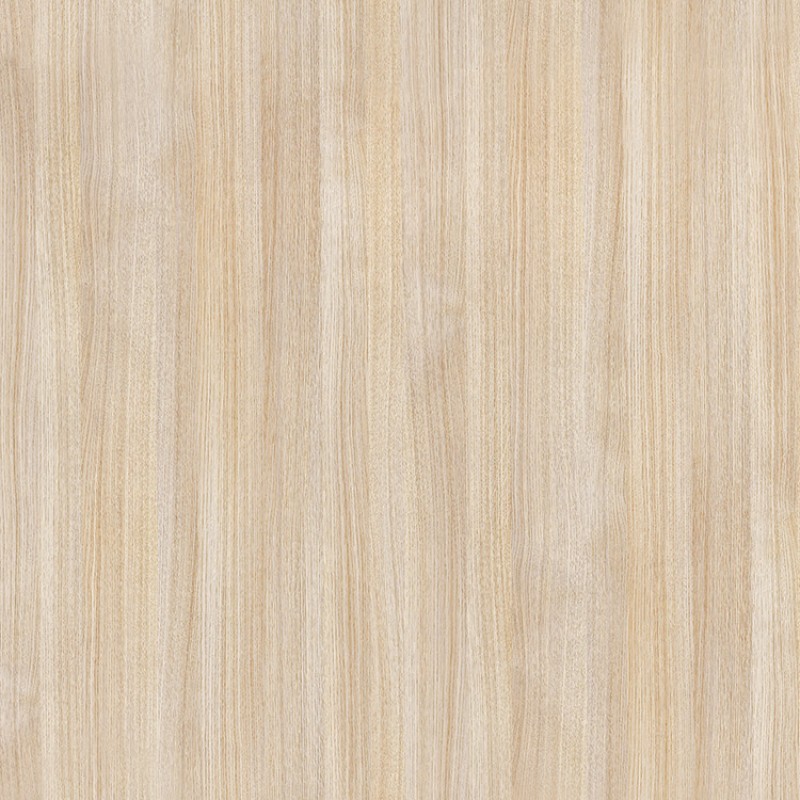 Formica Natural Oak F1079 MATTE58