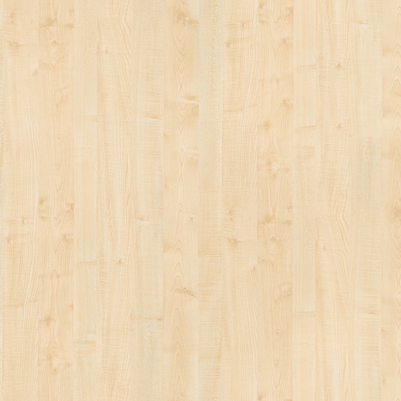 Formica Clear Maple F3855 SOFTMAT