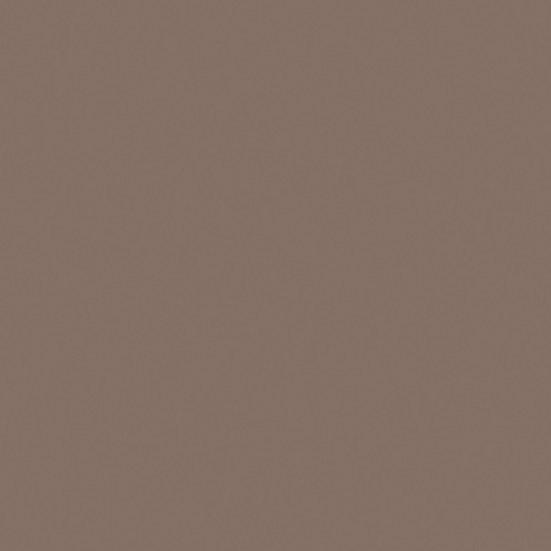 Formica Earth F5342 ABSOLUTE MATTE