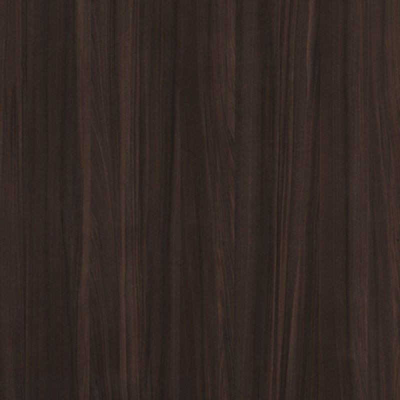 Formica Espresso Pear F5489 Naturelle