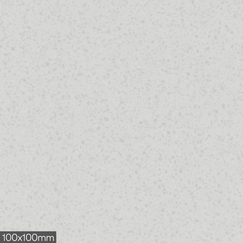 Formica Paloma Polar F6698 MATTE58