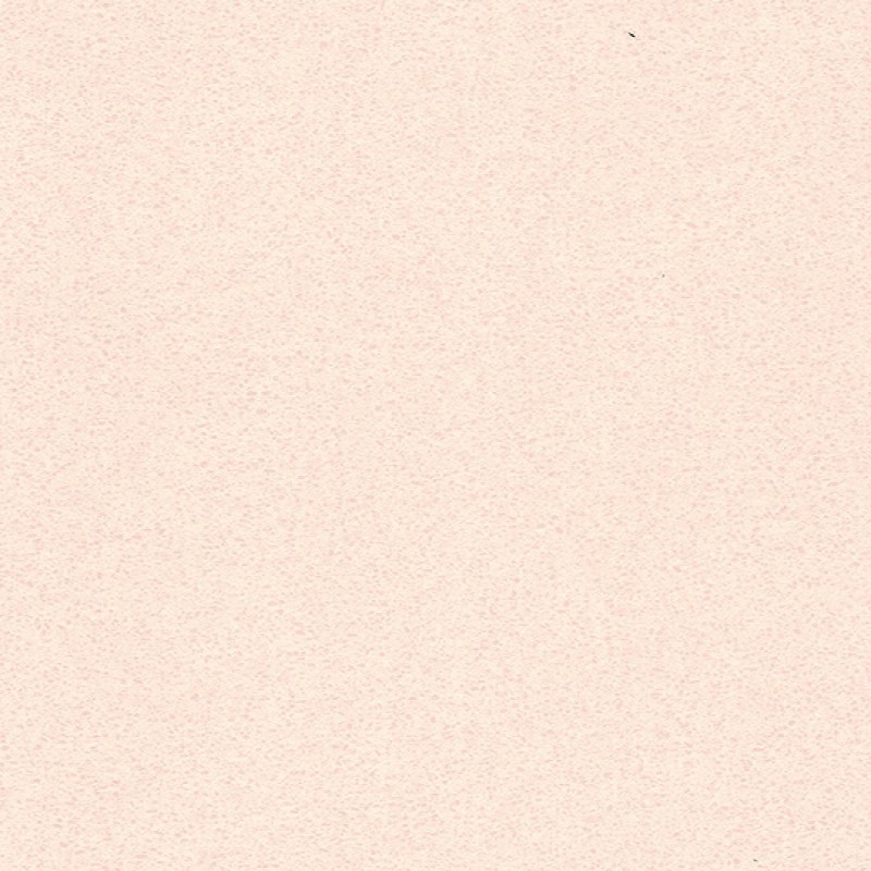 Formica Paloma Just Rose F6727