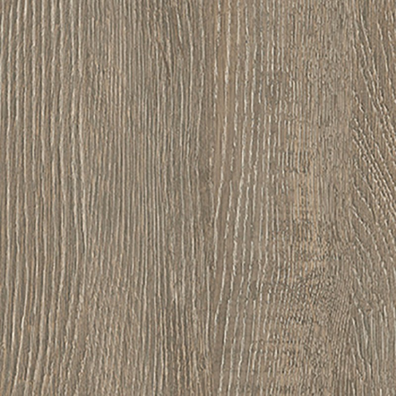 Formica Nevada Oak F8588 PGN