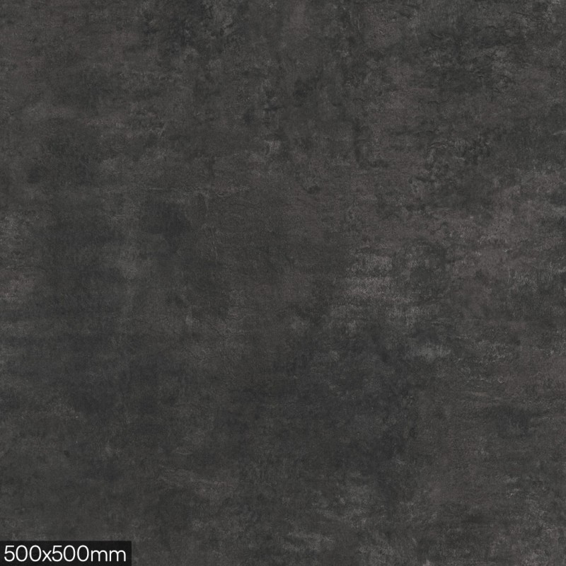 Formica F8833 Elemental Graphite 