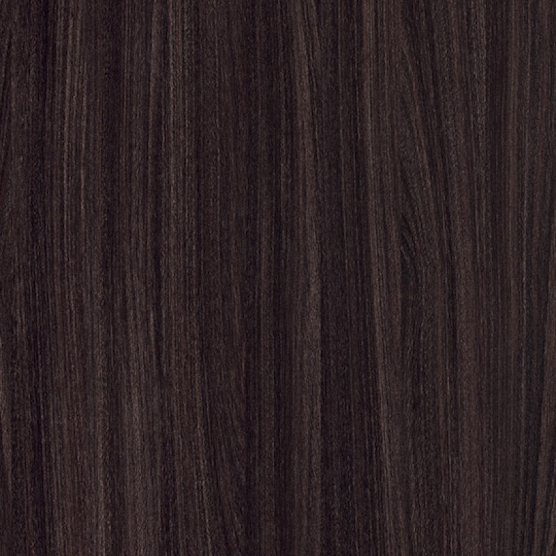 Formica Blackened Legno F8848 Naturelle