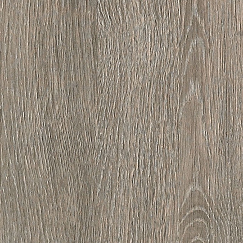 Formica Delano Oak F8966 SOFTMAT