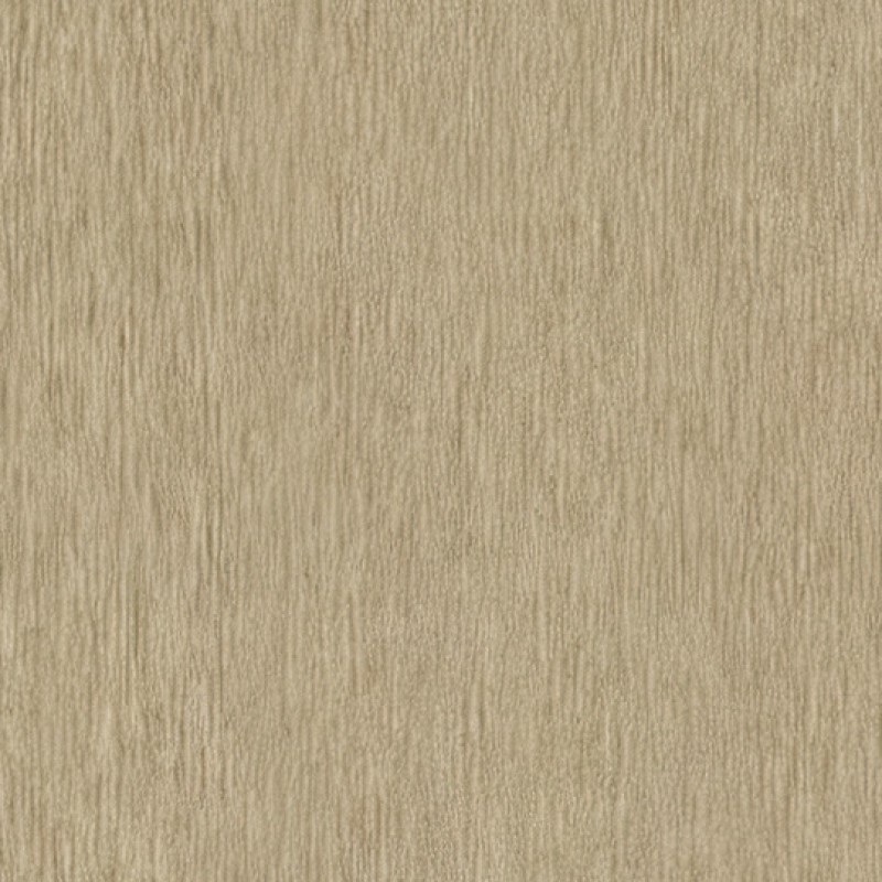 Formica Brushed Gold Aluminium M2042