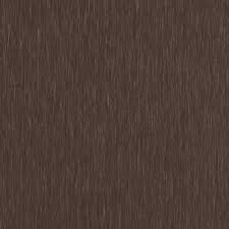 Formica Brushed Umbra M2042