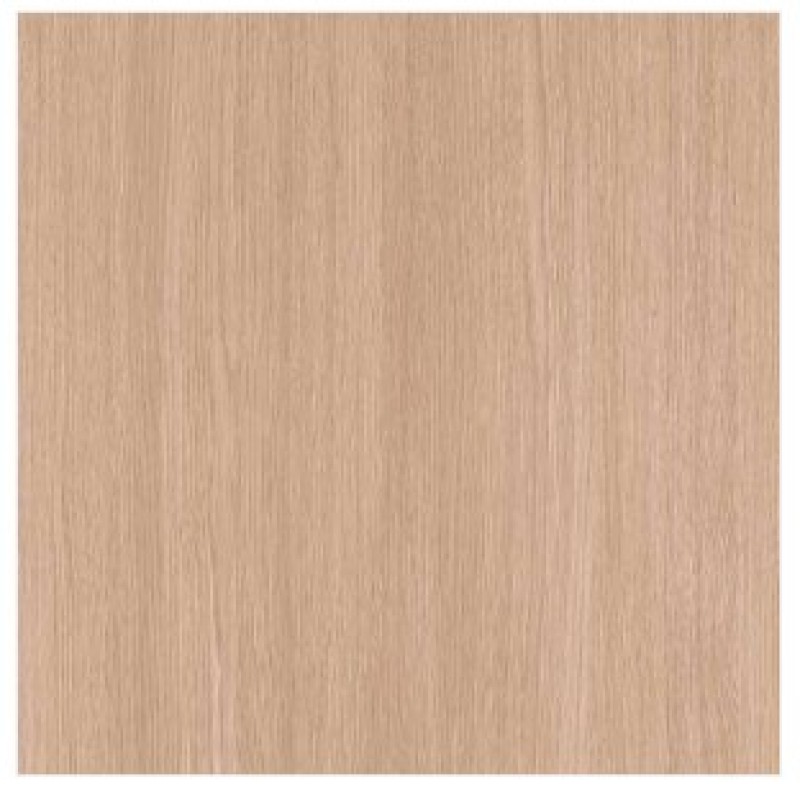 Frati Rovere Dual