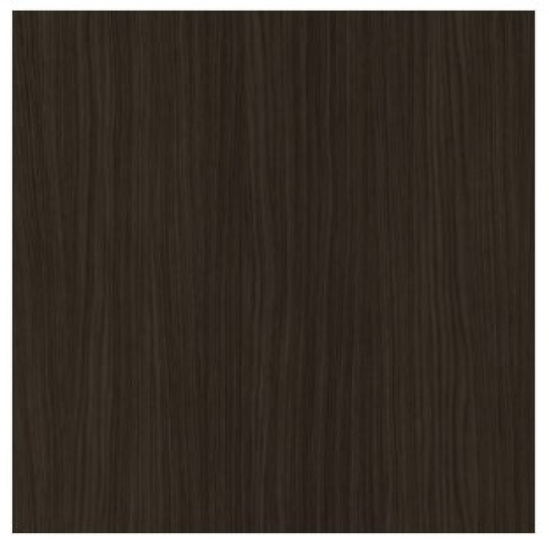 Frati Rovere Chopin 3
