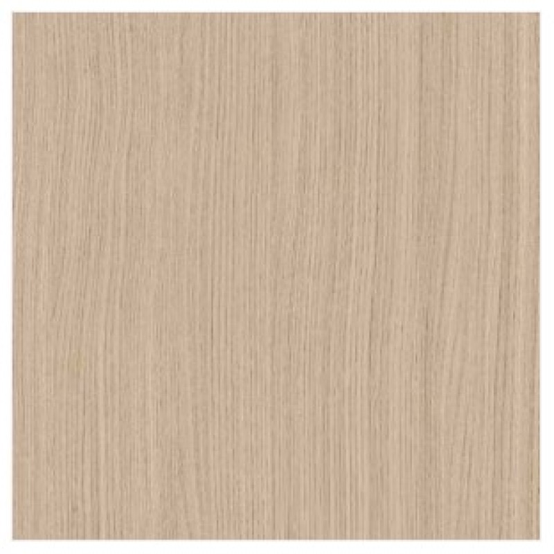 Frati Rovere Margo